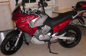 R&eacute;sultat de recherche d'images pour 