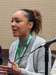 College Unbound Announces Groundbreaking Generative AI Policy Crafted by  Students