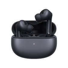 Xiaomi Buds 3T Pro Recensioni