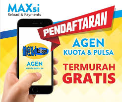 Kioser merupakan agen inject paket. Daftar Harga Kuota Paket Internet Murah All Operator Maxsi Id