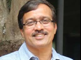 Sanjay Nahar responds to Thale's article by letter