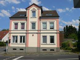 Auf unserer seite finden sie zahlreiche. Haus Zum Verkauf 44149 Dortmund Oespel Mapio Net