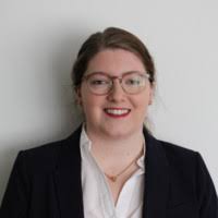 Alexandra Maychak Ward