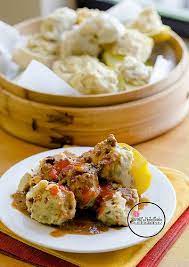 Pin On Food I Like