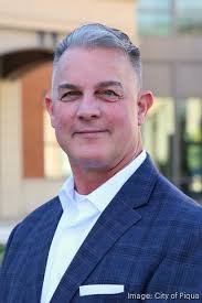 Tipp City reinstates moratorium