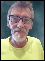 Obituary for Michael Lenn Butcher