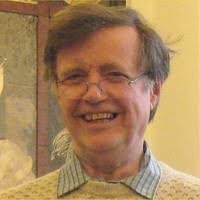 Aaron Cookson Email & Phone Number