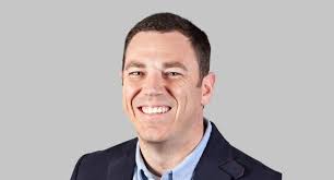 Lee Bowman appointed QuidelOrtho CHRO