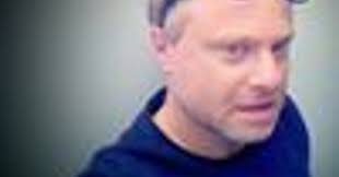 James Eisen Public Relations Director