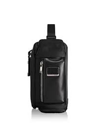 Discover your favorites from alpha bravo, voyageur, and more. Kelley Sling Alpha Bravo Tumi United States