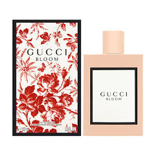 There are 516 gucci gift card for sale on etsy, and they cost $9.24 on average. Buy Gucci Bloom Eau De Parfum 100ml Online At Low Prices In India Amazon In
