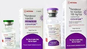 In countries where veklury has not been approved by the regional health. India Coronavirus Life Saving Covid 19 Drugs Sold On Delhi Black Market Bbc News