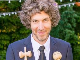 Fundraiser for Genevieve Johnson by Doug Stepina : Dan Moe Memorial Fund