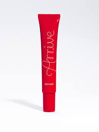 Arrive Beauty Skin Boost