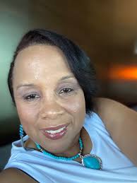 Loice Cobb Obituary (2023)