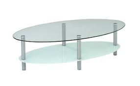 Check spelling or type a new query. Coffee Table Dining Table Glass Table Sofa Tables Ikea Side Table Product Orbit