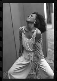 Diana Ross London 1976 Steve Joester Diana Ross Ross Diana