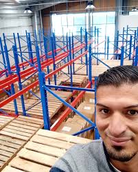 Jaime Teran (@teranjaime09) • Instagram photos and videos