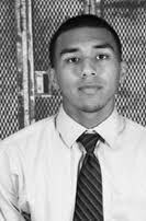 Leader remembers highlights of 2015