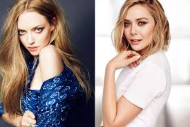 Globally, only 2 percent of people have green eyes. 9 Hollywood Actresses With Gorgeous Green Eyes Starbiz Net