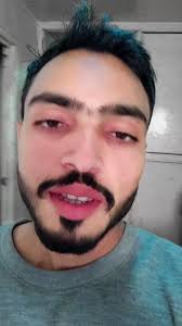 Absar Alam #birdphotography #wildlifeplanet #animal #animalphotography  #naturelovers Afsar Alam