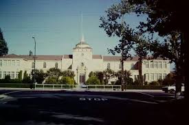 My Freshman Year Merced High School East Campus Merced Bakersfield California Atwater