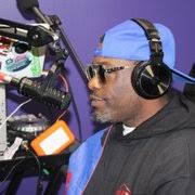 THROWBACK ENTERTAINMENT RECORD COMPANY