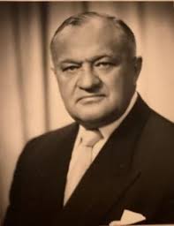 Czech Slovak British Connections