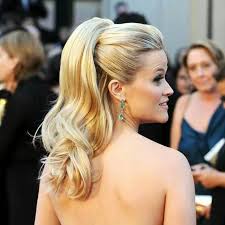 Want to model your hairstyle after your favorite black celebrity? Celebrity Ponytail Wrap Clip In Human Hair Extensions Color 613 Sunset Blonde Brazilian Human Hair Body Wave 120g 140g Pack Luxe Wrap Ponytail Black Hair Ponytails From Divaswigszhou 53 2 Dhgate Com
