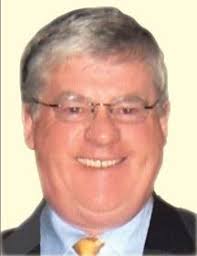 Galway County Council Annual Report