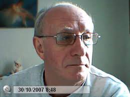 Daniel MARTY (BERGERAC)