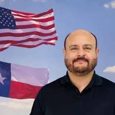 Group 1 GMC Westside Staff