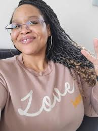 Obituary for Karen Goodwin Ivery