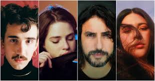 renzo montalbano archivos