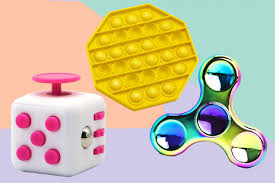 Search through 623,989 free printable colorings at getcolorings. The 9 Best Fidget Toys For Kids With Adhd In 2021 Parents