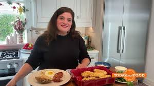 The number of people at the average thanksgiving dinner in a community depends on the size of families and their extended families, as. 10 Easy Stuffing And Dressing Recipes For The Holidays Today