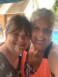 Kelly Land Obituary and Online Memorial (2024)