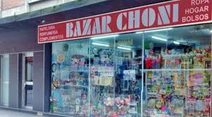 Si tienes algún viaje próximamente, puedes administrar o cancelar la reservación desde tu cuenta de viajero.ver mi próximo viaje. Un Chino Llama Por Error A Su Bazar De Alicante Choni Y Arrasa En Ventas