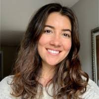 Leah Grubb's Instagram, Twitter & Facebook