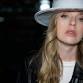 ZZ Ward event image