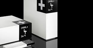 Bon plan plus que 4 jours. Tout Comprendre Aux Nouvelles Offres Canal Ce N Est Pas Simple