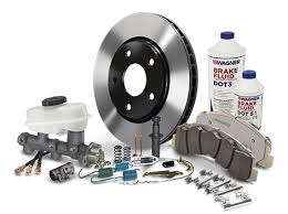 You should be able to follow this and replace both sides in. Wagner Brake Brake Pads Brake Rotors Headlights