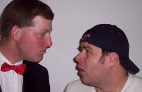 The Uncle Cornelius Caper