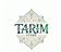 TARIM STORE BEKASI