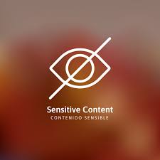 U.S. Supreme Court upholds Texas porn age verification law, validating  Indianas statute • Indiana Capital Chronicle