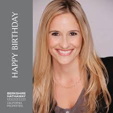 Janet Devries's Instagram, Twitter & Facebook