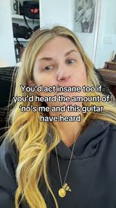 First 👏🏼 charted 👏🏼 song 👏🏼 ever!! 👏🏼 , Letting the unhinged emojis  and cheesy videos abound tonight because this one cost me a whole lot of  pride and even more patience. If it doesn’t climb another ...