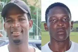 Mustique starts with double wins in masters' cricket