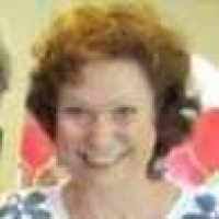 Betty Jean Rhoton (1956–2015) • FamilySearch