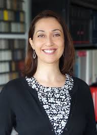 GRLA Announces 2022 Promotions